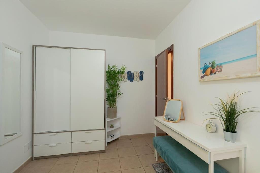 Lovely Spacious In San Isidro Tenerife Appartement San Isidro (Tenerife)