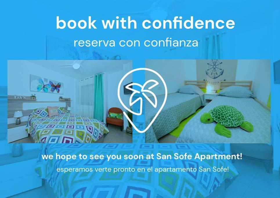 Lovely Spacious In San Isidro Tenerife * San Isidro (Tenerife)